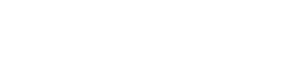 The National Lottery Heritage Fund | Historic England | Department for Digital, Culture, Media & Sport